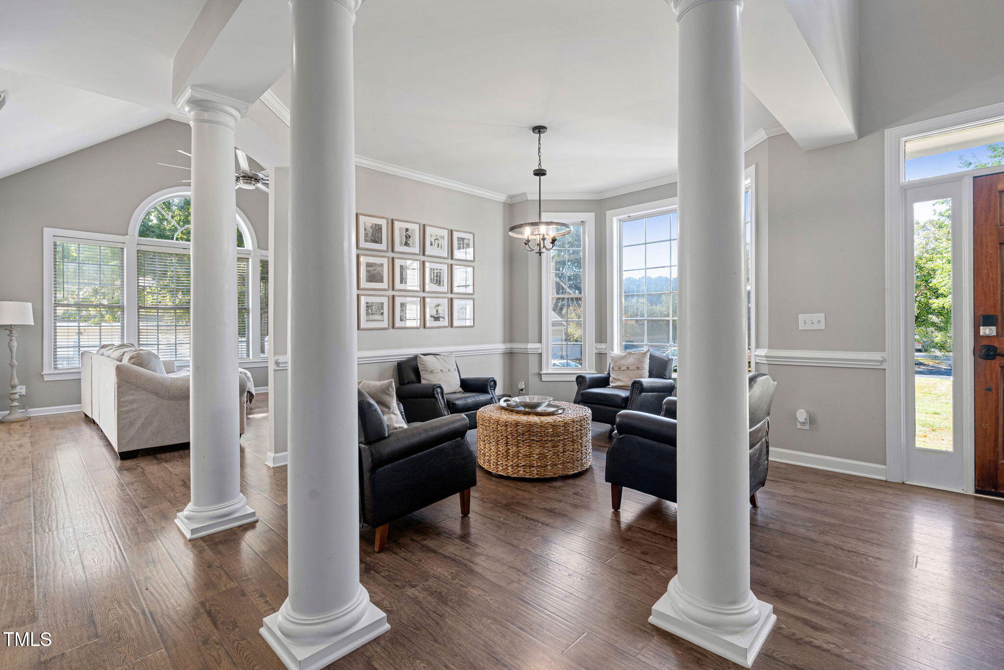 1225 Fairview Club Drive