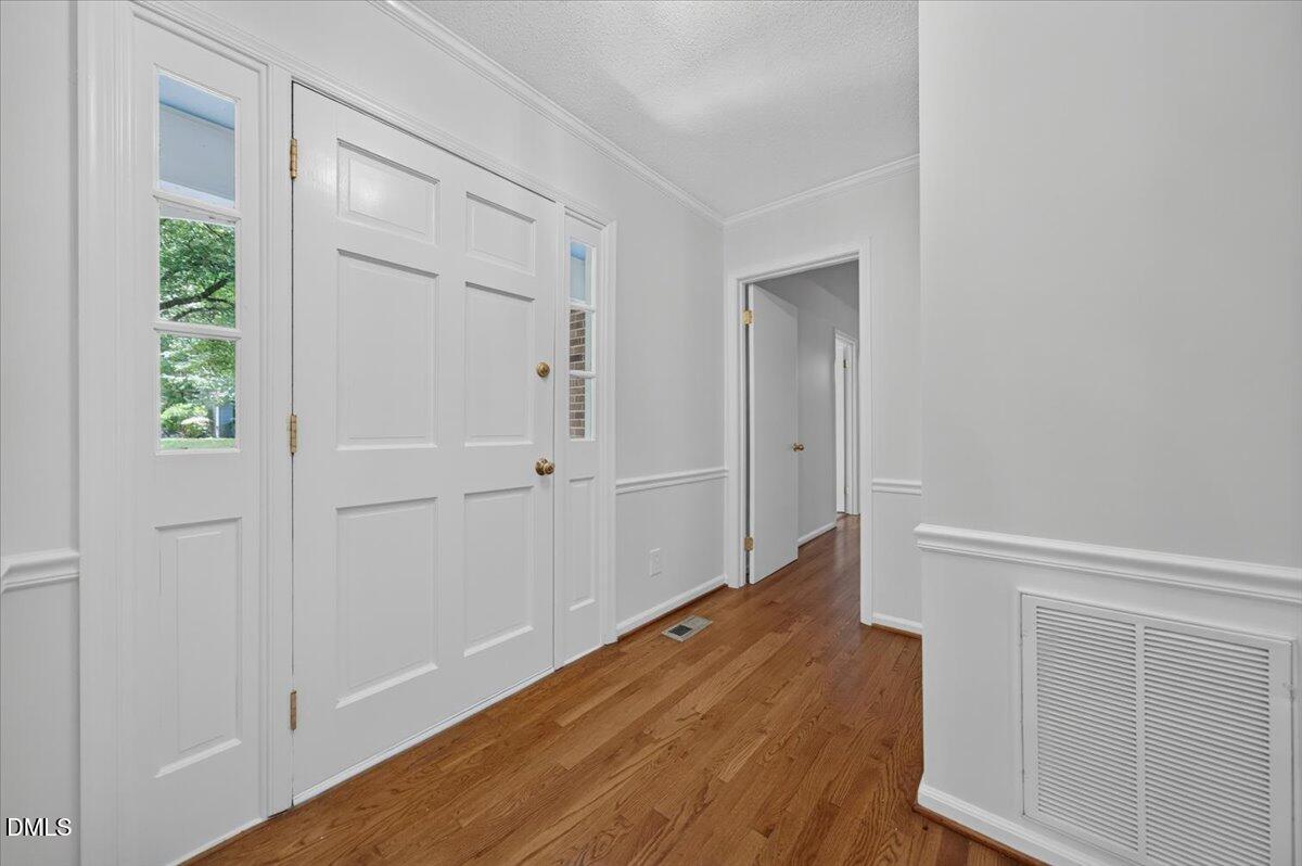 1120 Whippoorwill Lane