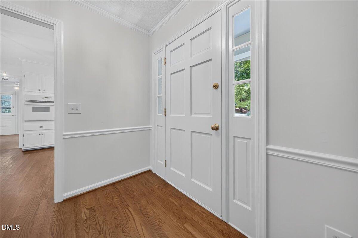 1120 Whippoorwill Lane