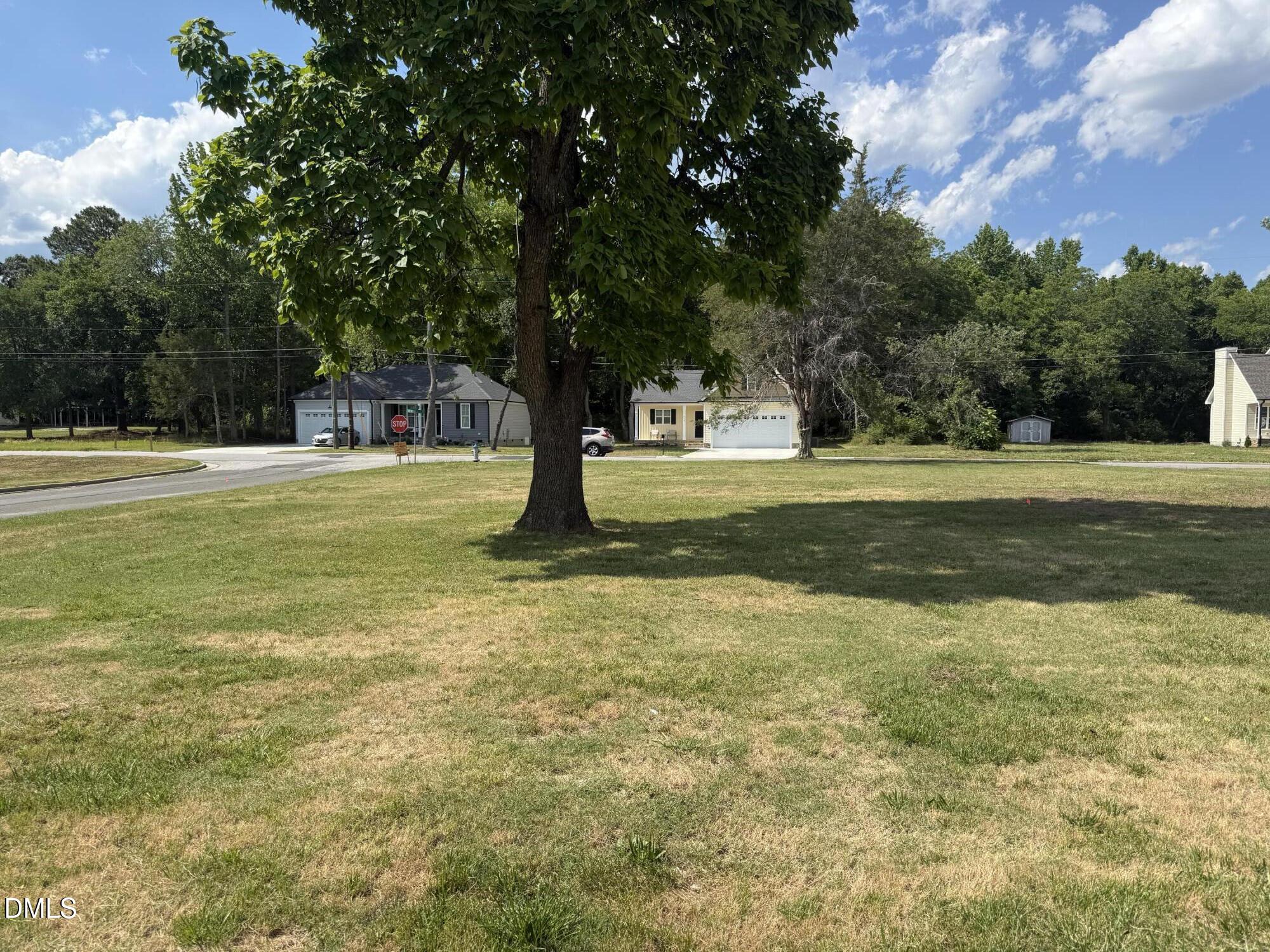 509 Hicksmill Road