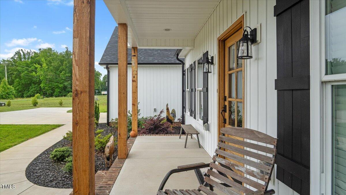 2141 Cherry Grove Road