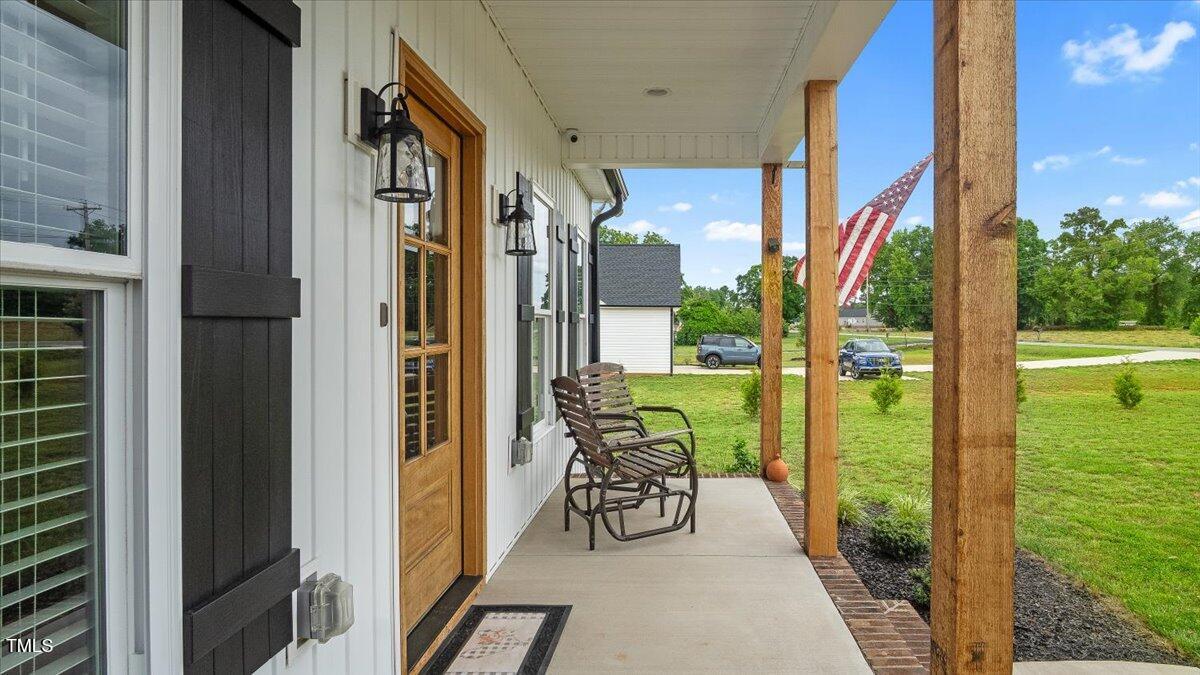 2141 Cherry Grove Road