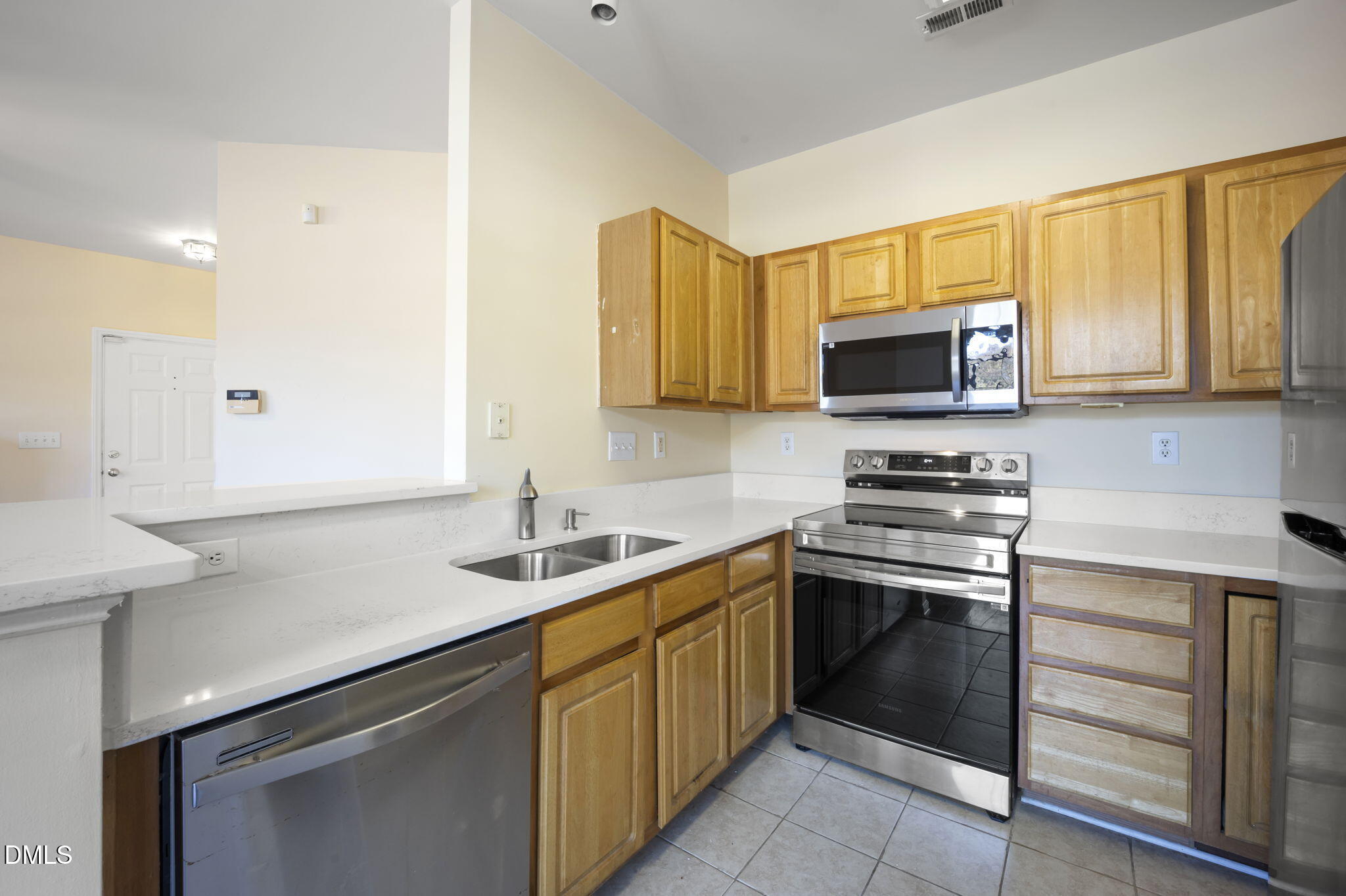 1511 Kudrow Lane