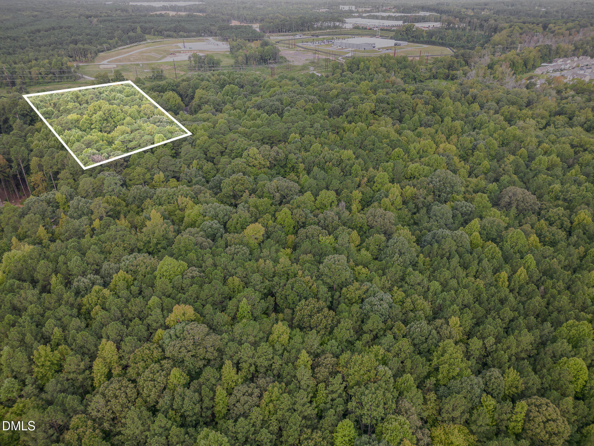 4521 Imperial Street