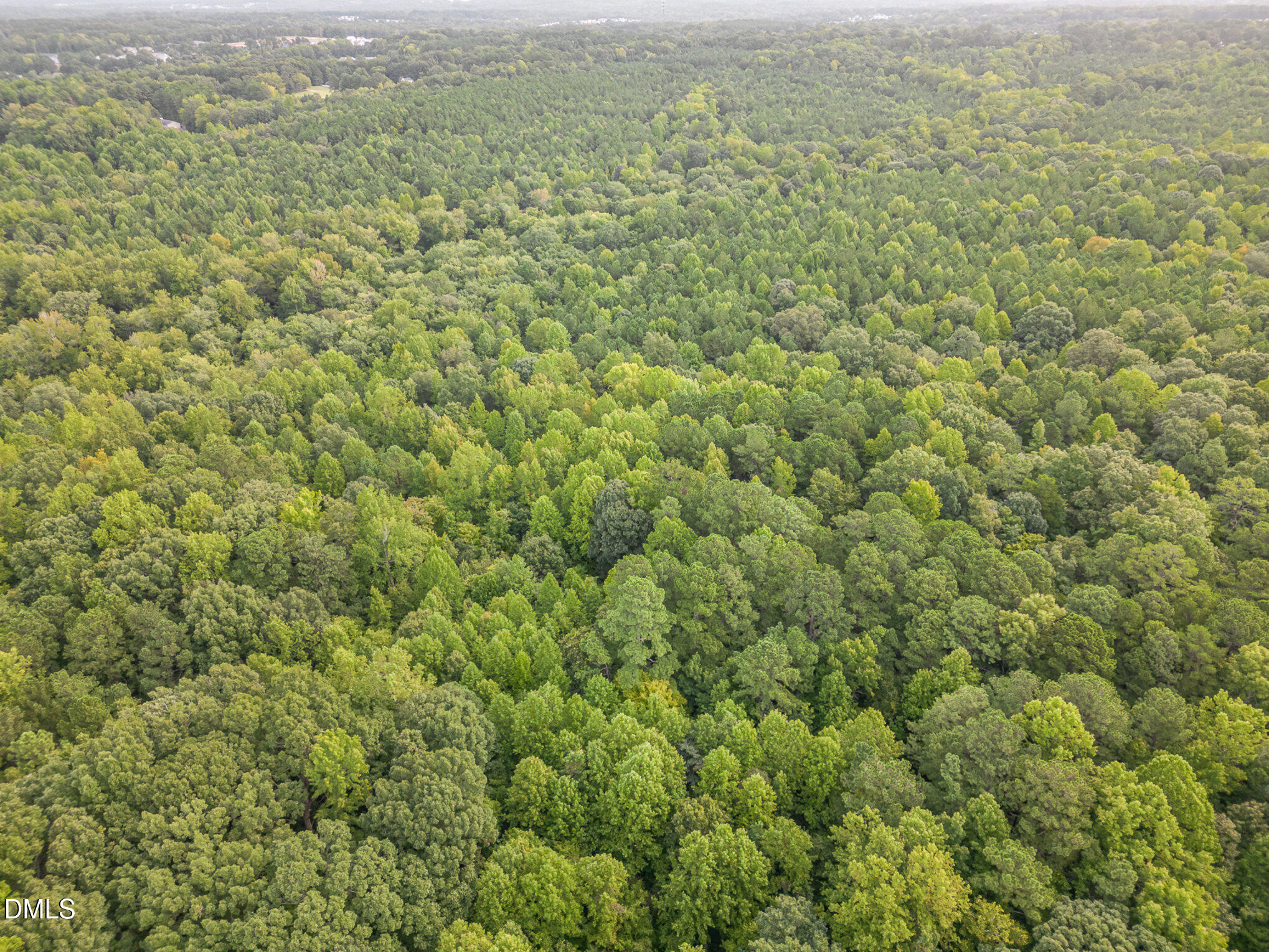 4521 Imperial Street