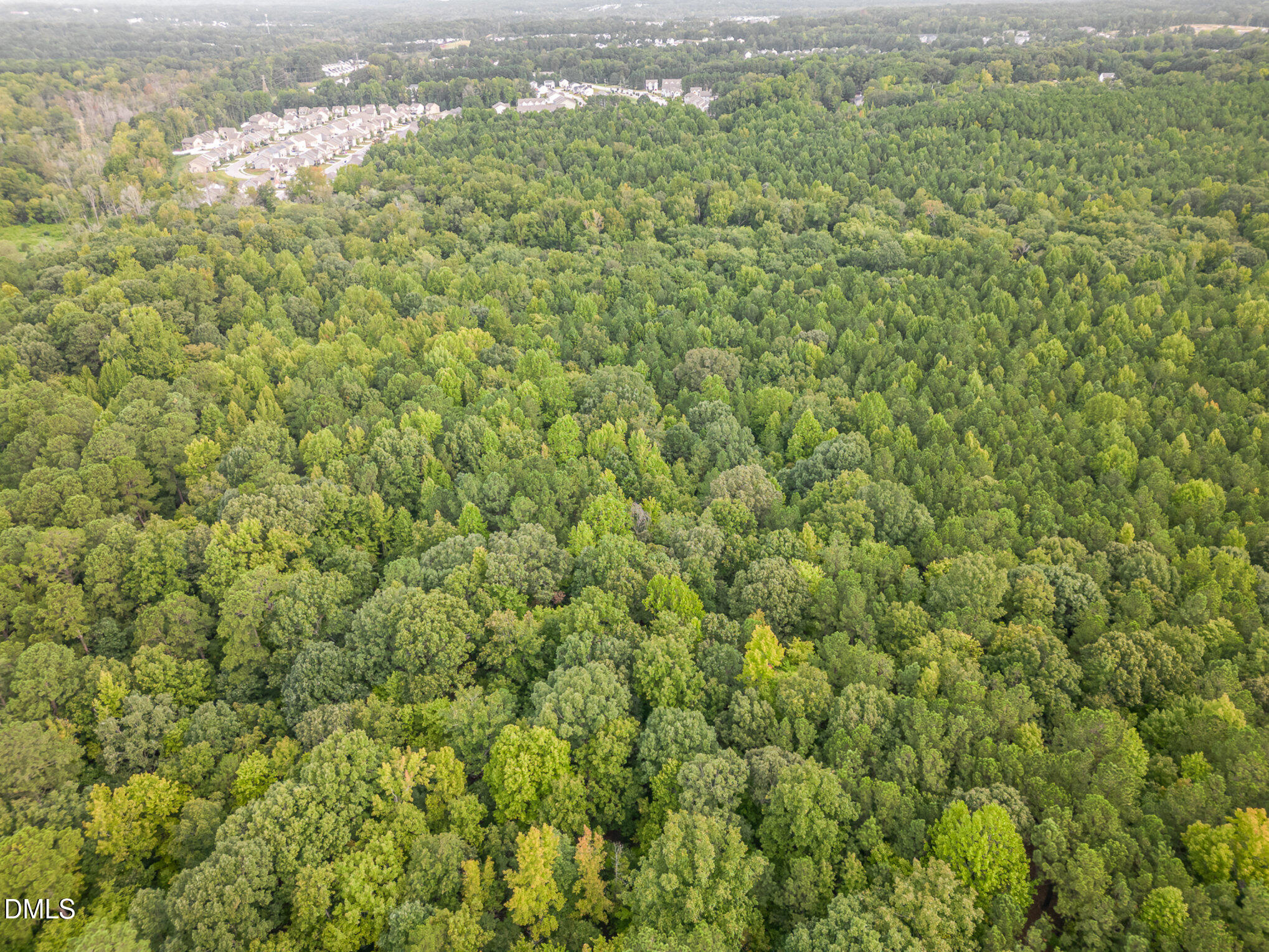 4521 Imperial Street