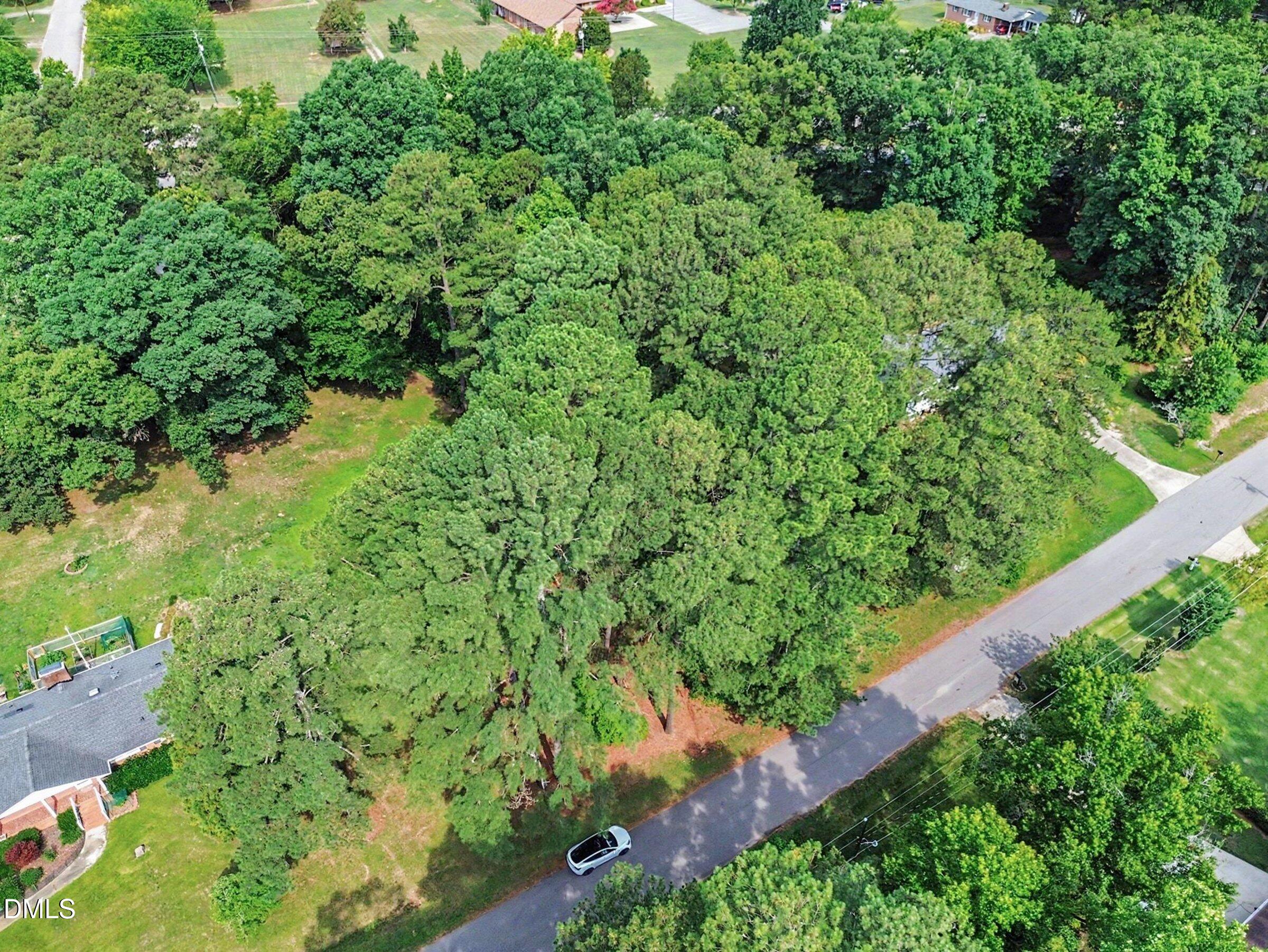 1813 Pinedale Drive