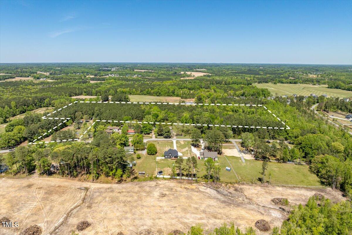 0 Nc Highway 210