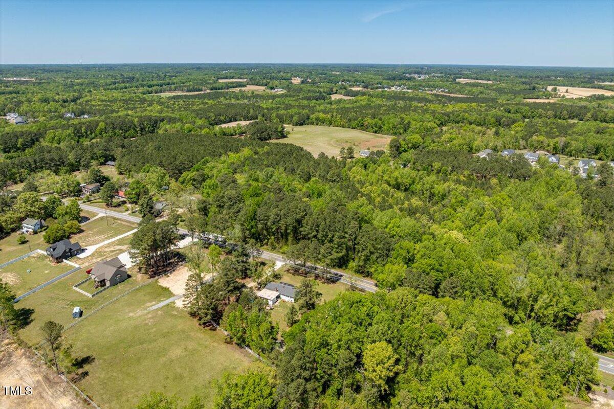 0 Nc Highway 210