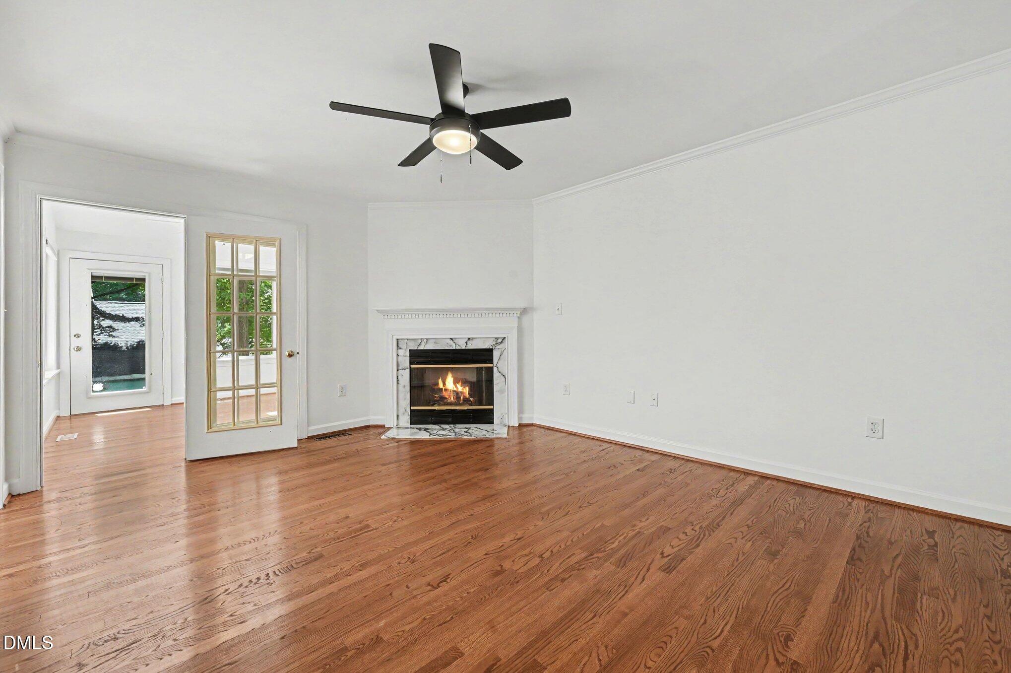 2807 Sterling Park Drive