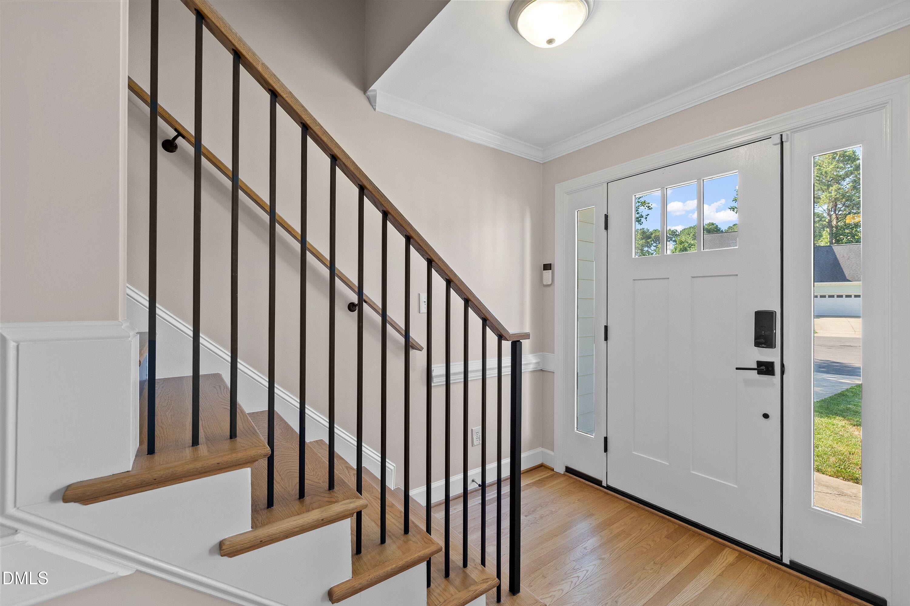 1109 Sanbour Drive