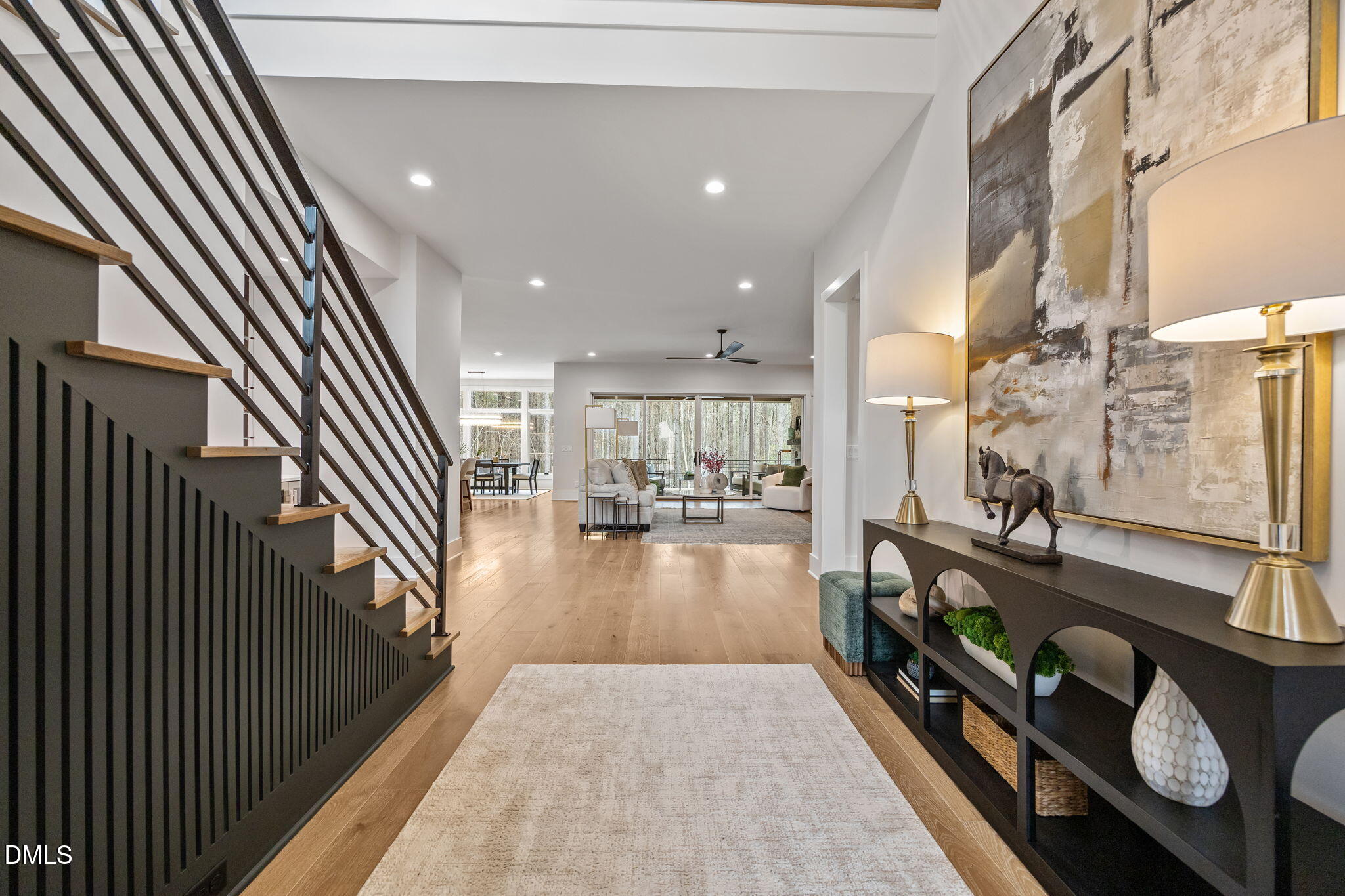 7644 Falls Creek Lane