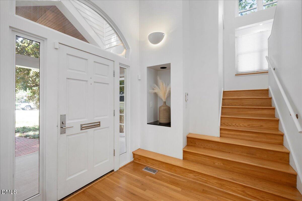 530 Elm Street