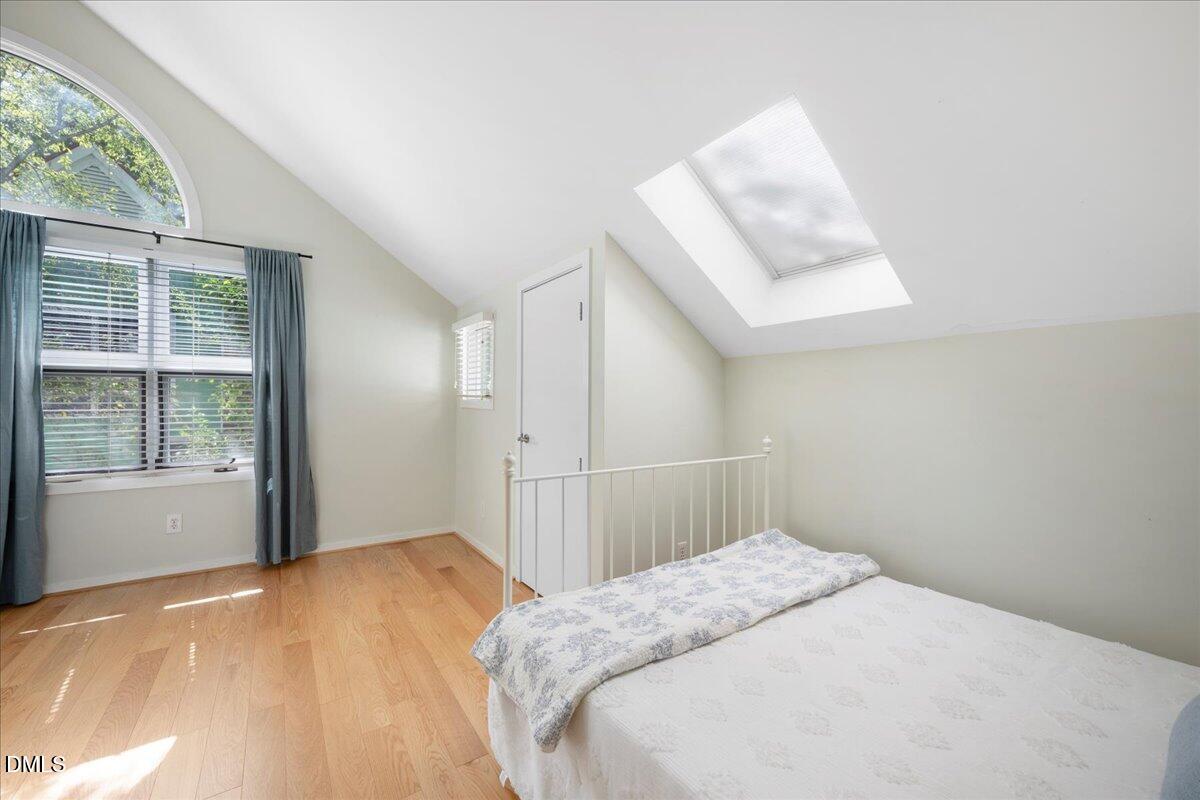 Raleigh, North Carolina 27604, United States, 3 Bedrooms Bedrooms, ,2 BathroomsBathrooms,Residential,Active,223724