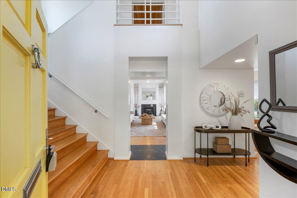 530 Elm Street