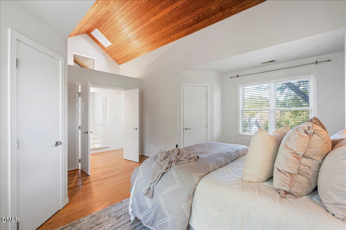 Raleigh, North Carolina 27604, United States, 3 Bedrooms Bedrooms, ,2 BathroomsBathrooms,Residential,Active,223724