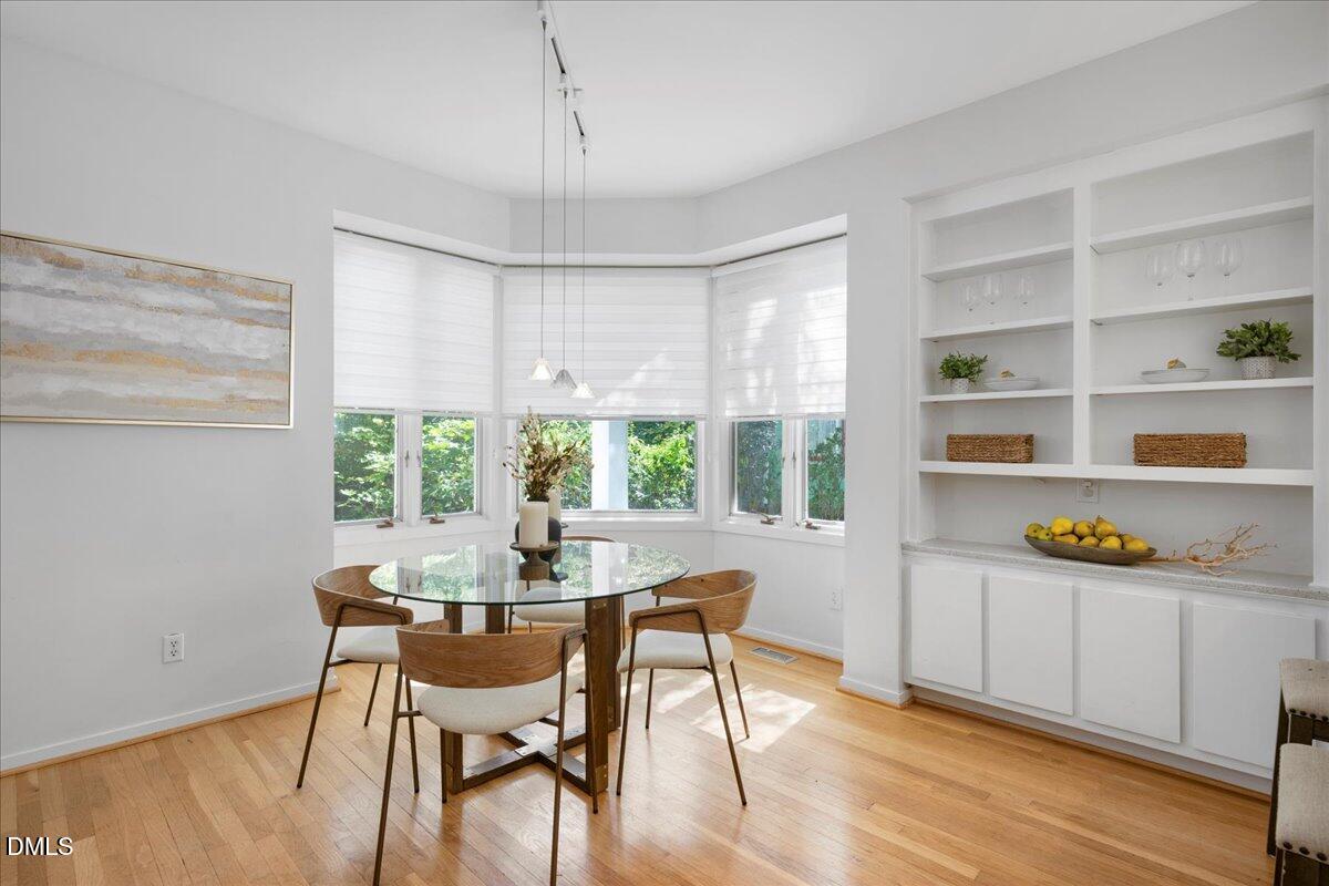 Raleigh, North Carolina 27604, United States, 3 Bedrooms Bedrooms, ,2 BathroomsBathrooms,Residential,Active,223724