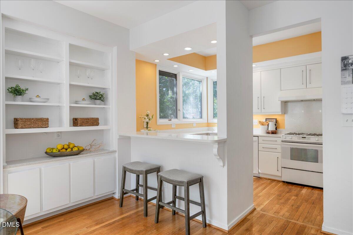 Raleigh, North Carolina 27604, United States, 3 Bedrooms Bedrooms, ,2 BathroomsBathrooms,Residential,Active,223724