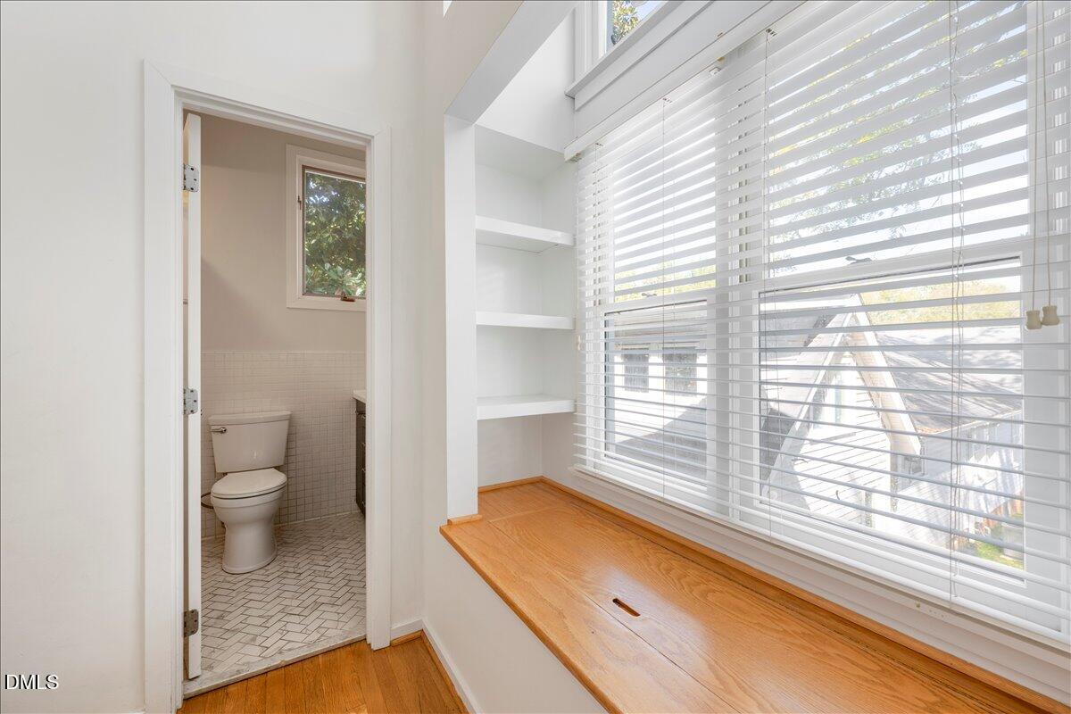 Raleigh, North Carolina 27604, United States, 3 Bedrooms Bedrooms, ,2 BathroomsBathrooms,Residential,Active,223724