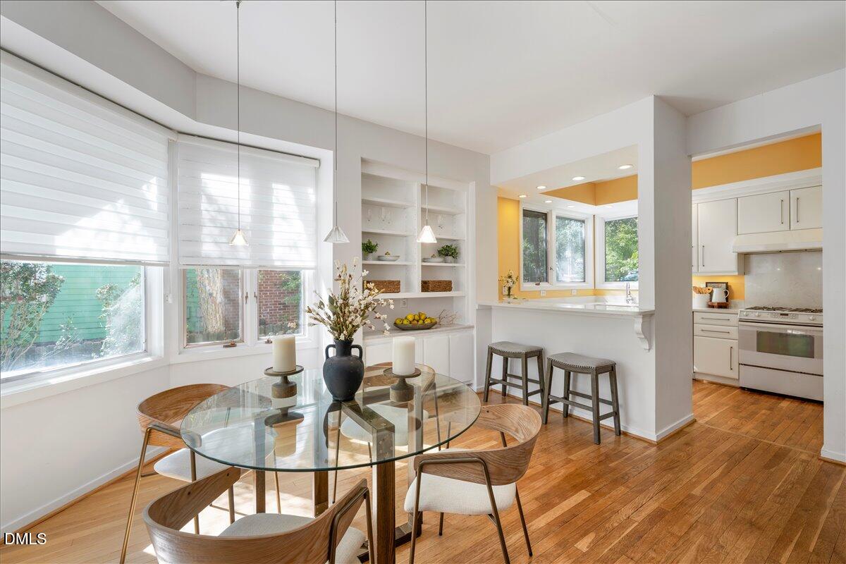 Raleigh, North Carolina 27604, United States, 3 Bedrooms Bedrooms, ,2 BathroomsBathrooms,Residential,Active,223724