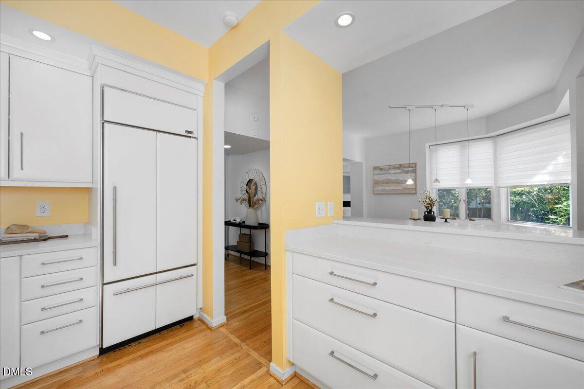 Raleigh, North Carolina 27604, United States, 3 Bedrooms Bedrooms, ,2 BathroomsBathrooms,Residential,Active,223724