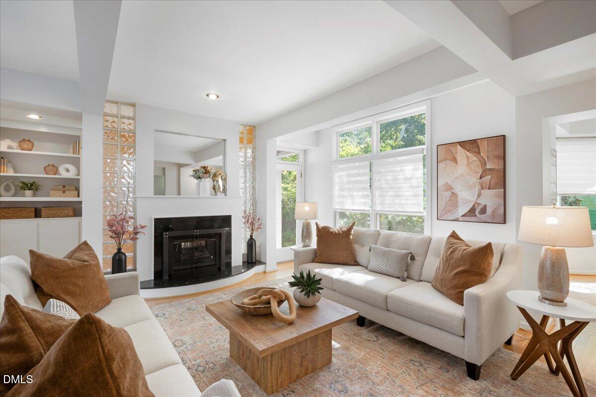 Raleigh, North Carolina 27604, United States, 3 Bedrooms Bedrooms, ,2 BathroomsBathrooms,Residential,Active,223724