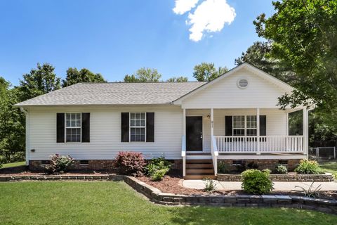 MLS: 10079135