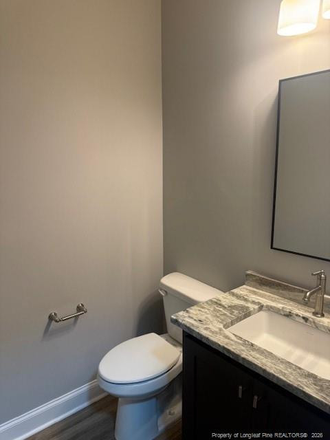 520 S Lincoln Street