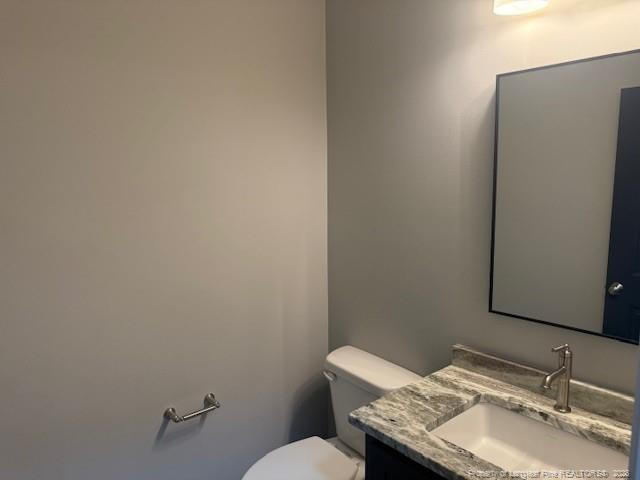 520 S Lincoln Street