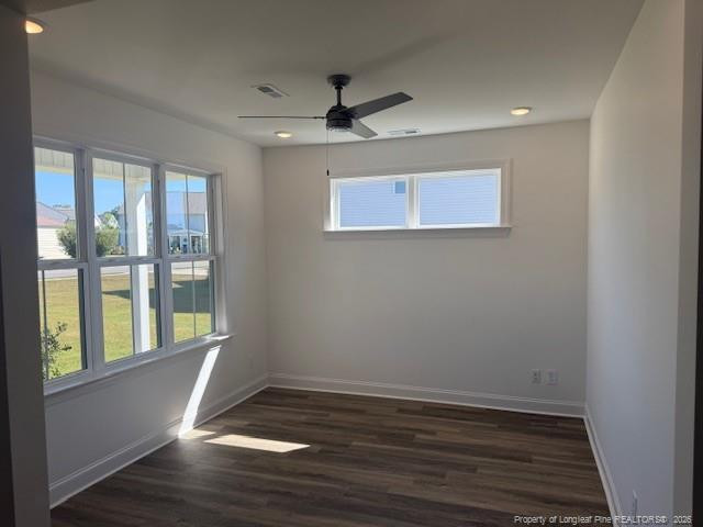 520 S Lincoln Street