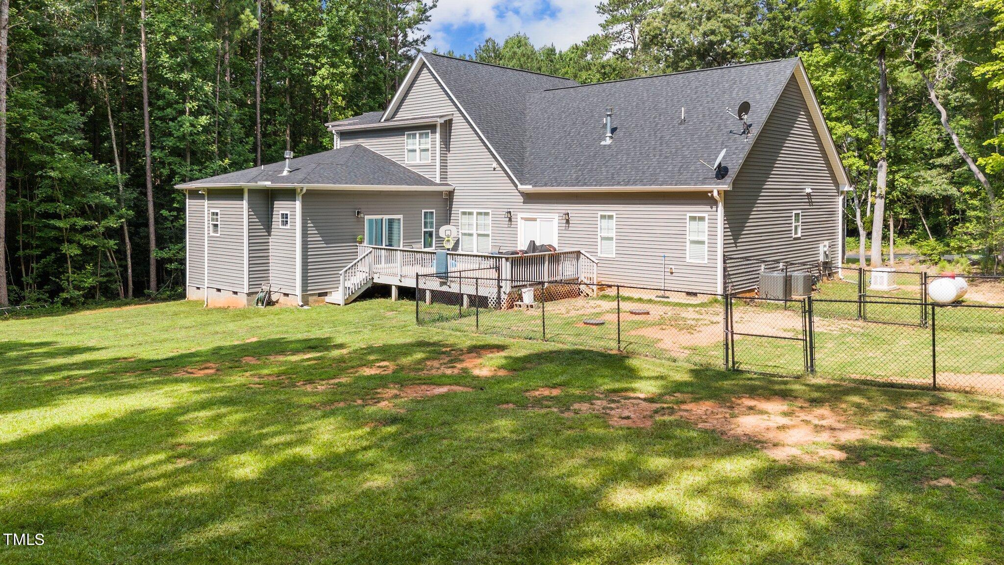 13671 Burgess Road