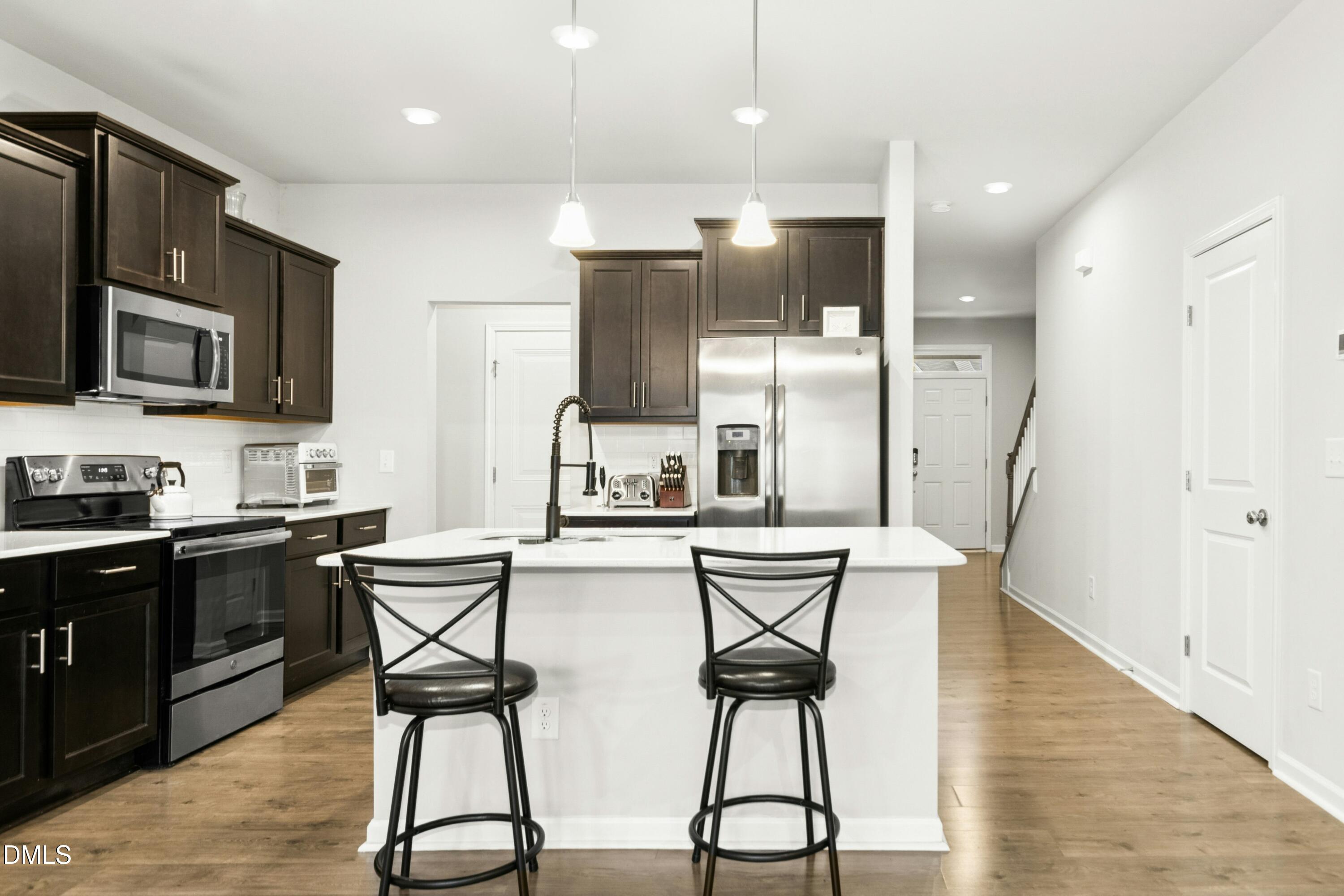 3645 Water Mist Lane