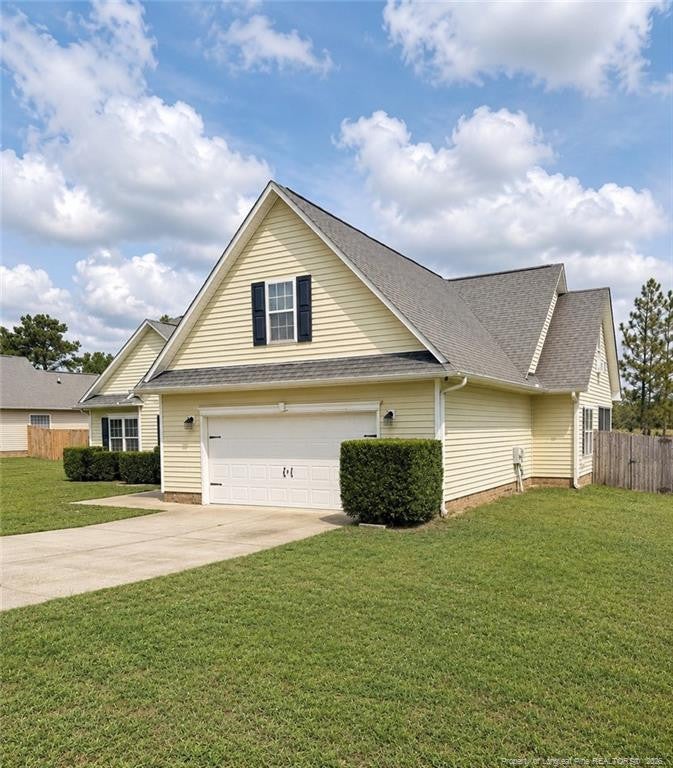 145 Wood Point Drive