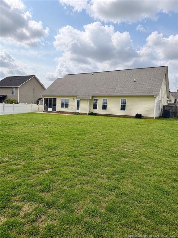 145 Wood Point Drive