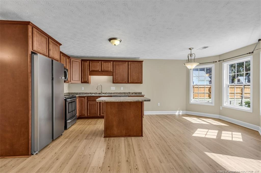 235 Chestnut Drive