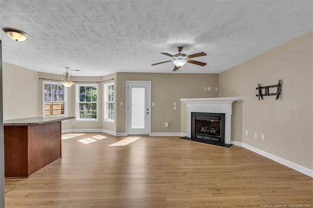 235 Chestnut Drive