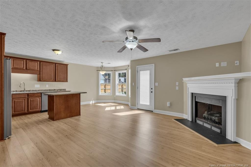 235 Chestnut Drive