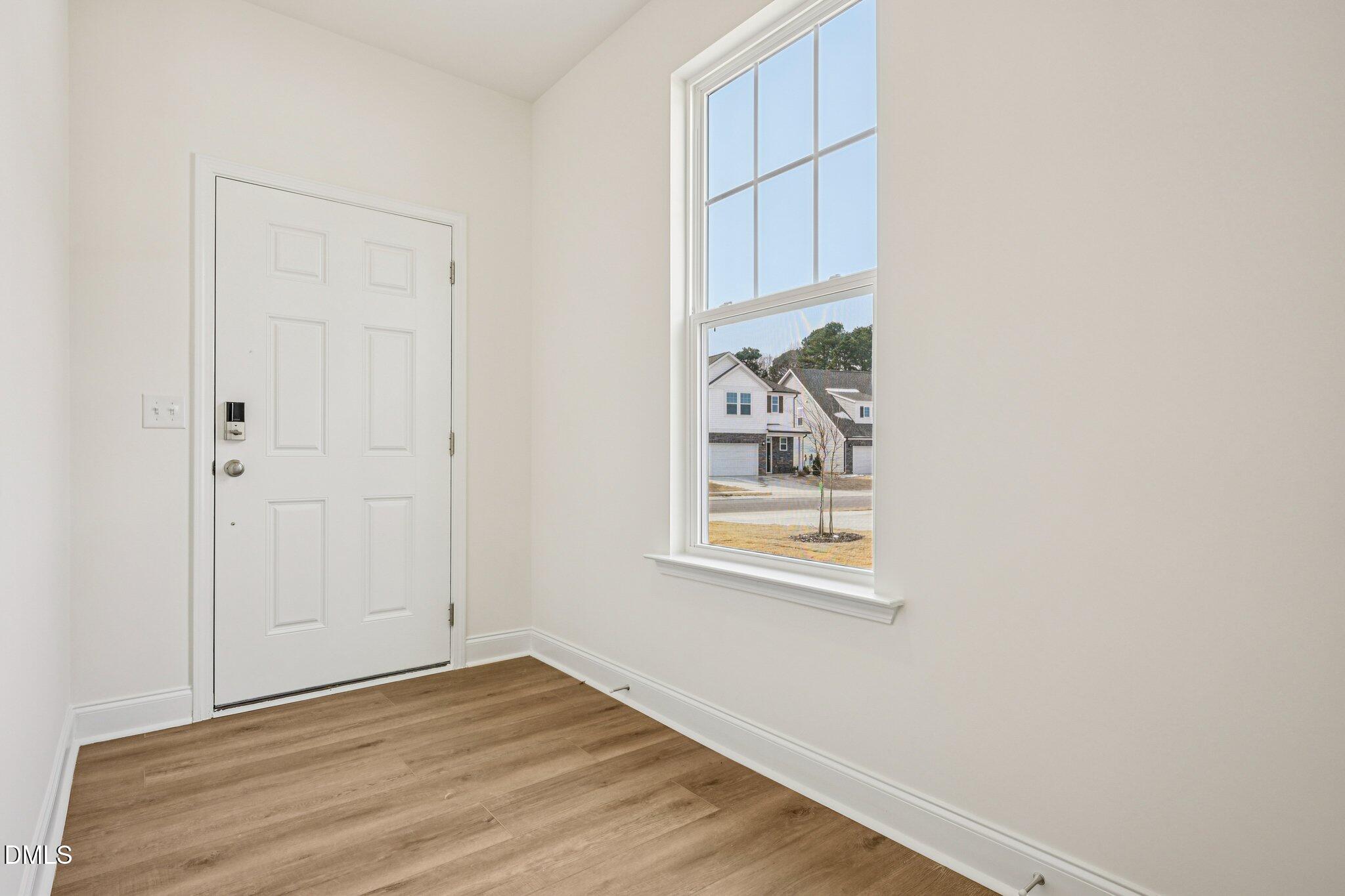 39 Gerrard Street 76