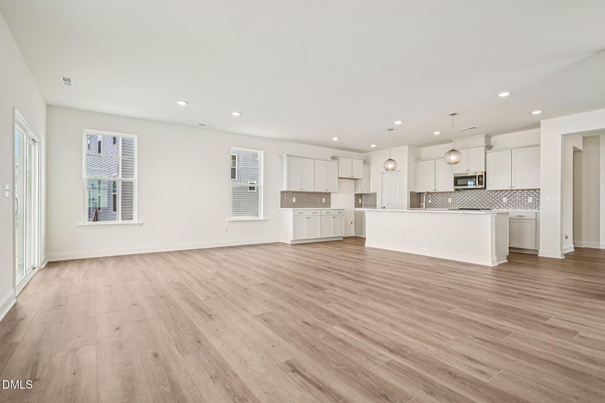 39 Gerrard Street 76