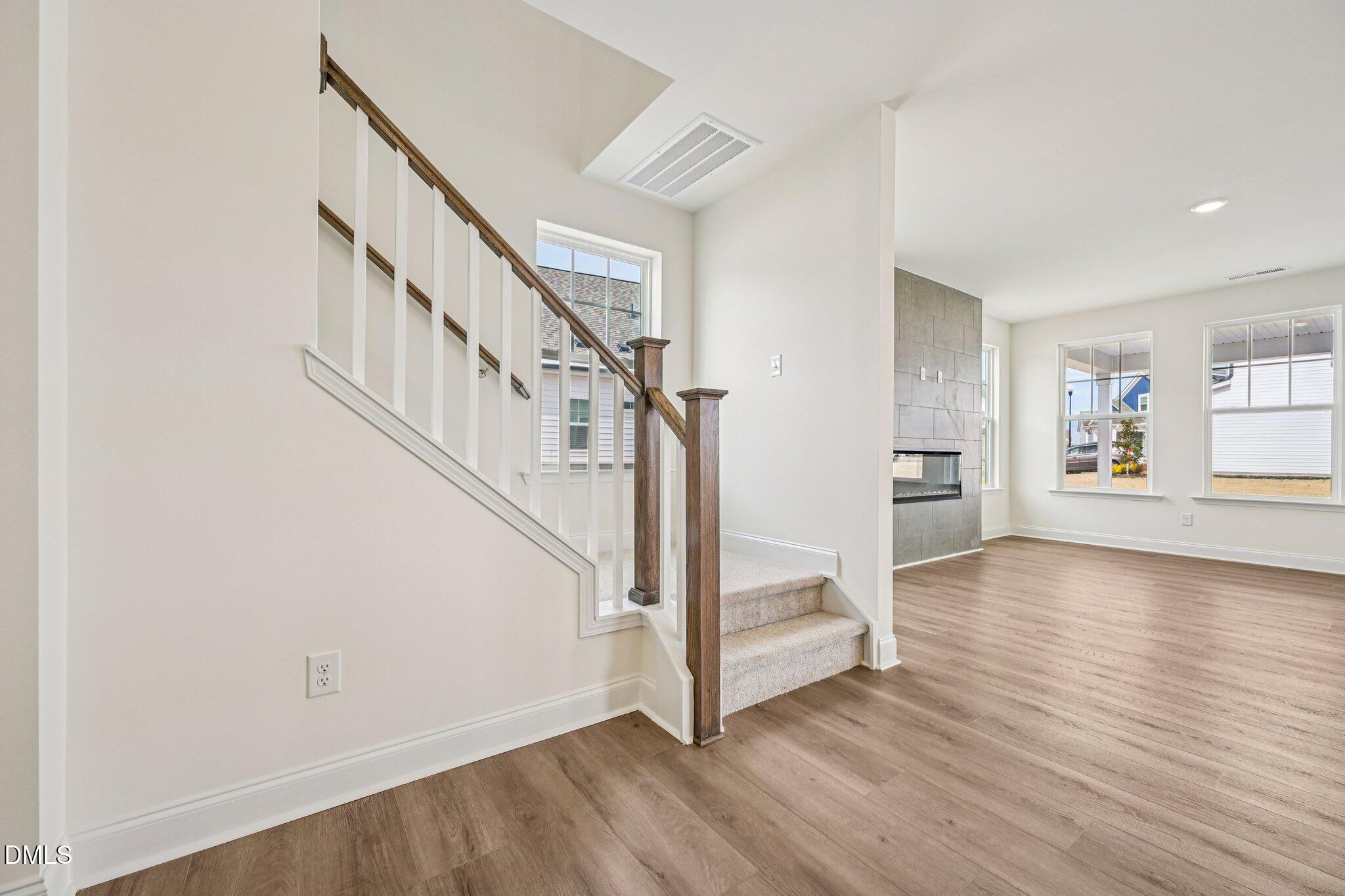 39 Gerrard Street 76
