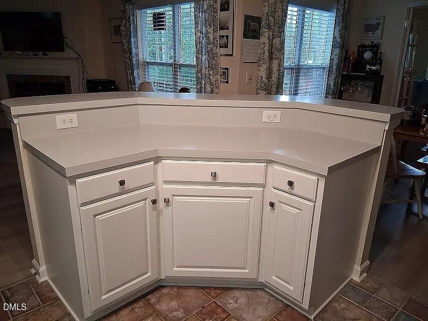 3803 Harmony Circle SE