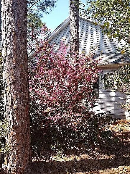 3803 Harmony Circle SE