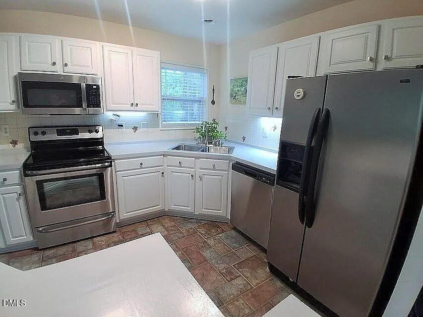 3803 Harmony Circle SE