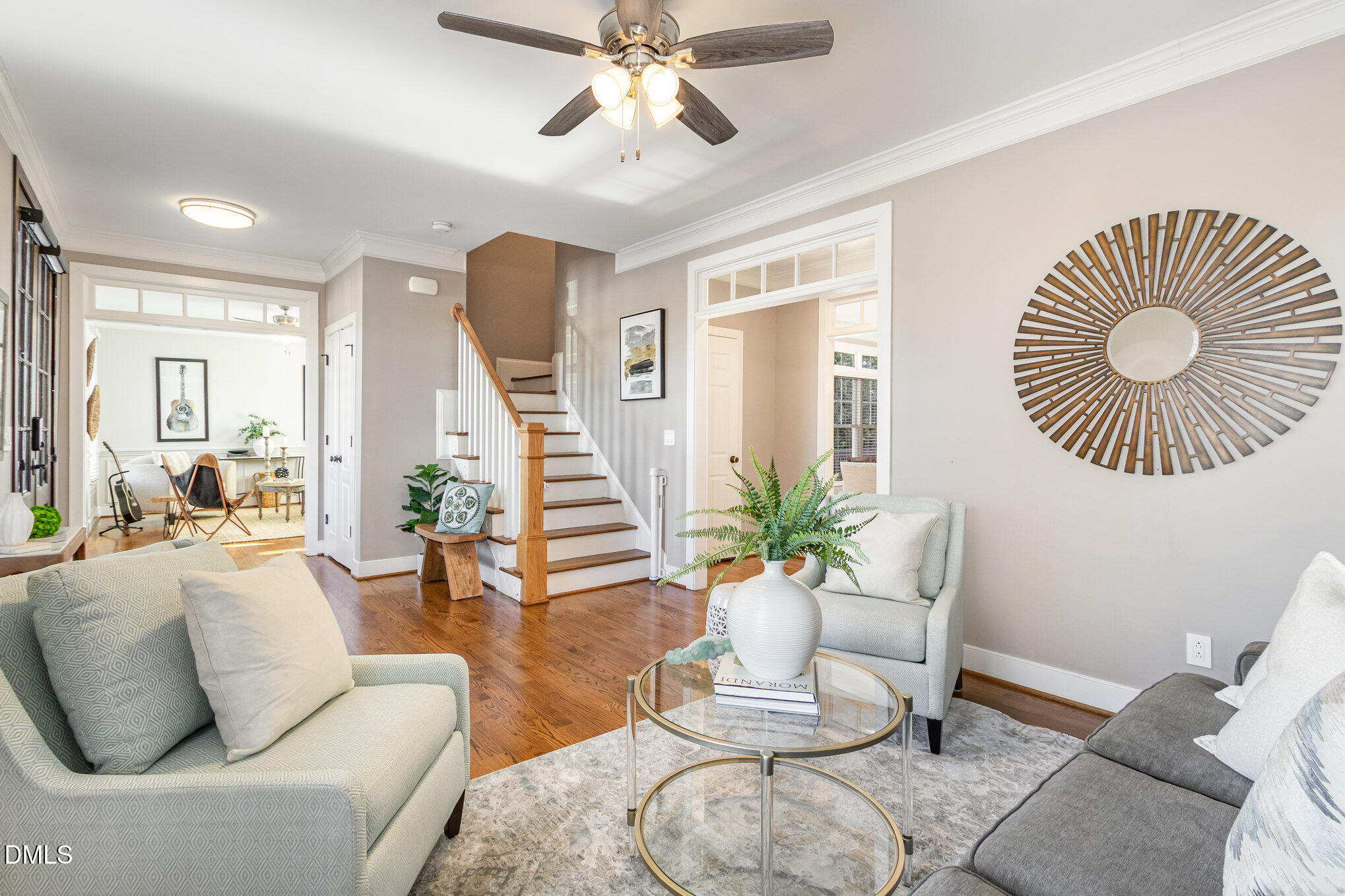 1340 Courtland Drive