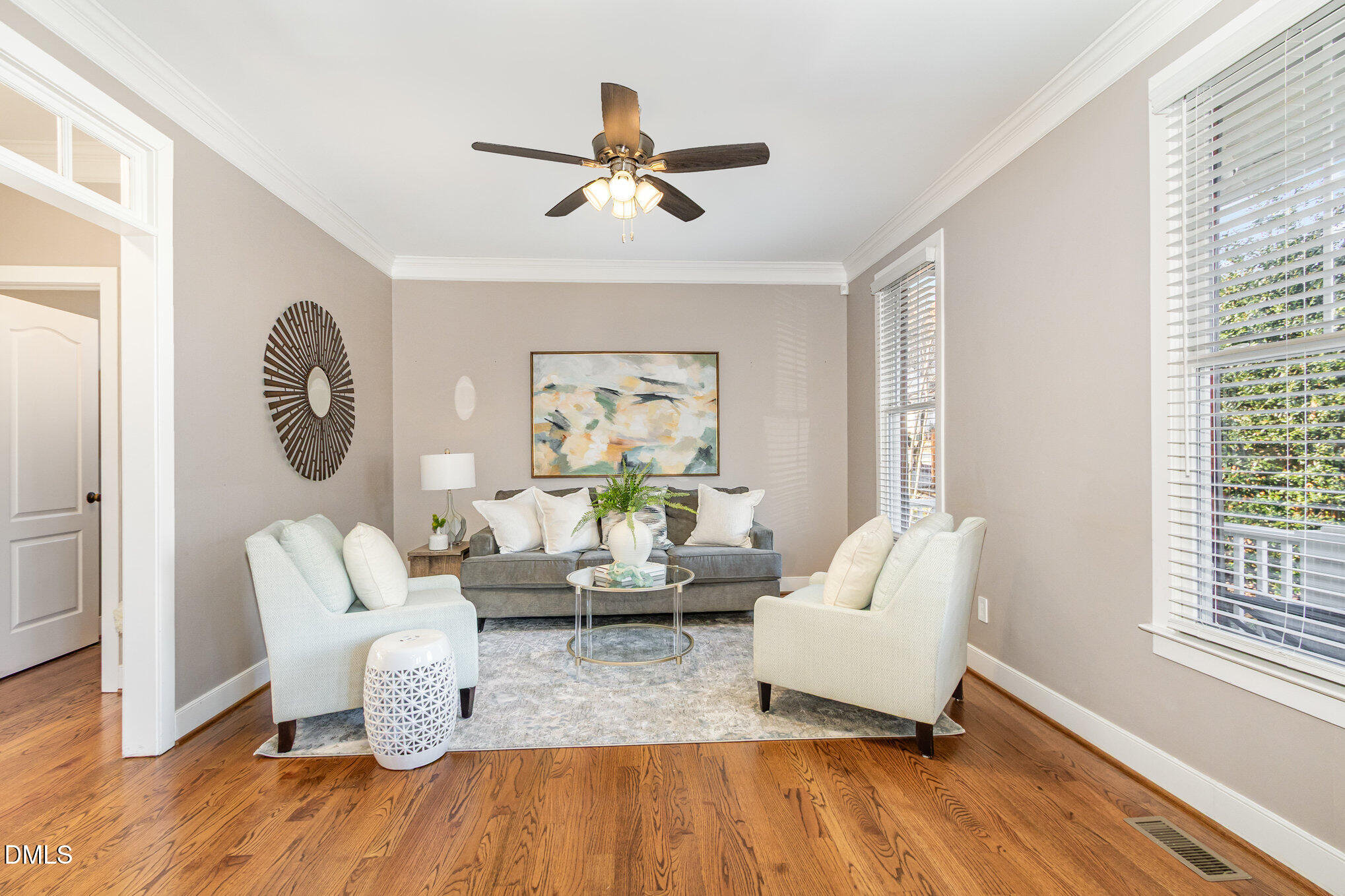 1340 Courtland Drive