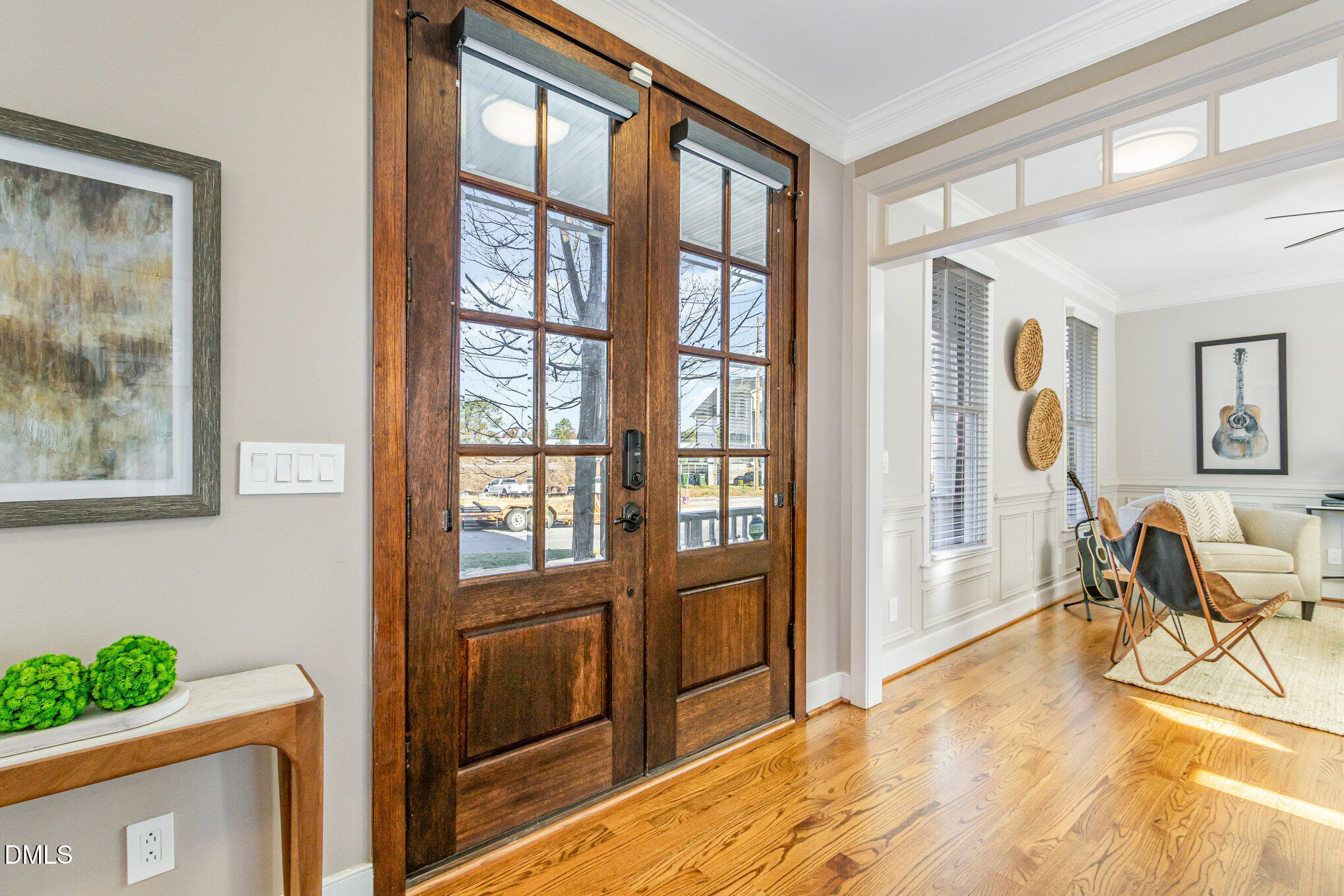 1340 Courtland Drive