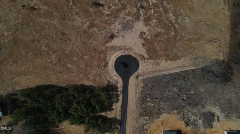 32 Woods Hill Drive Benson NC 27504