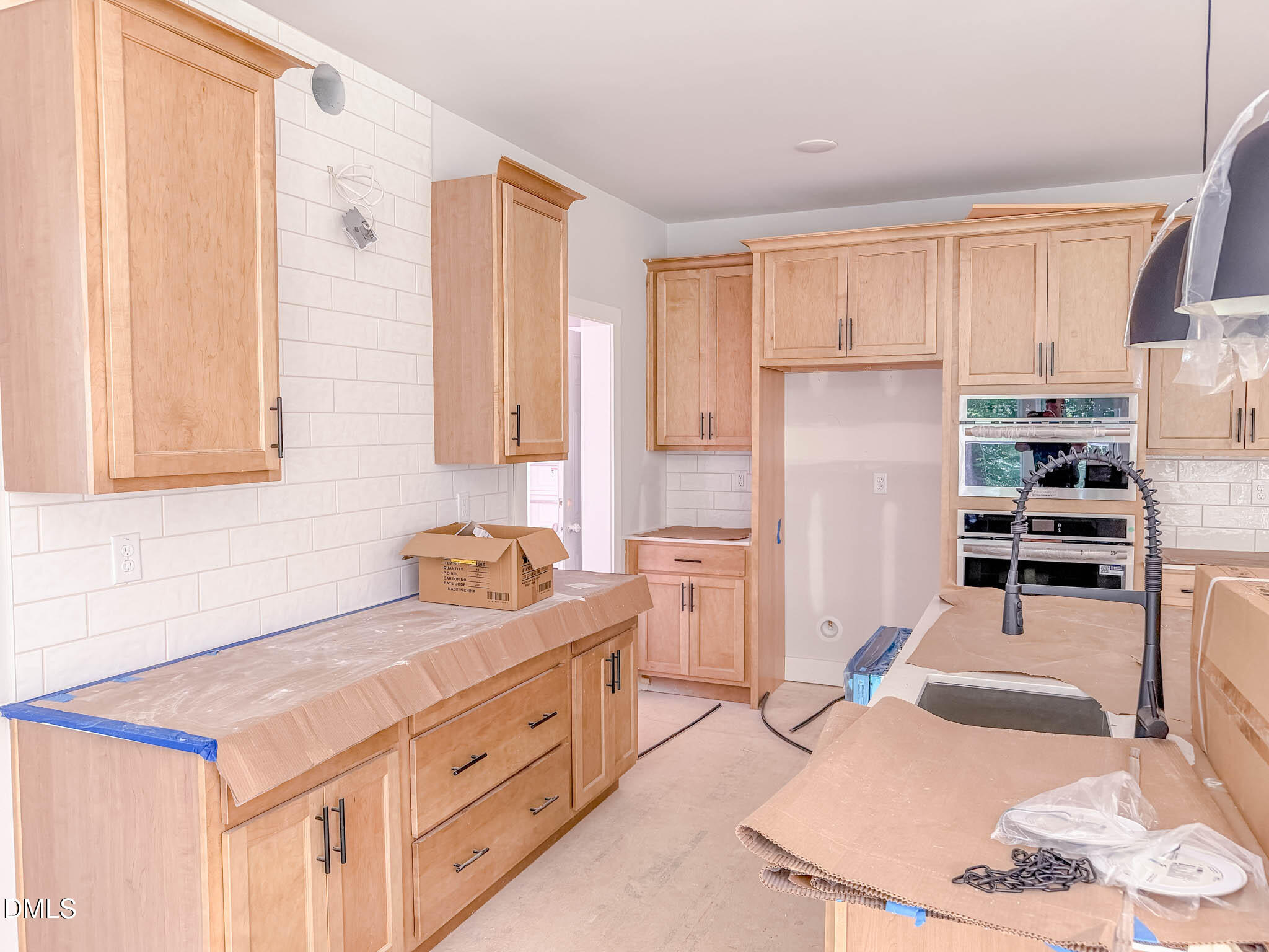 286 Mulhollem Drive