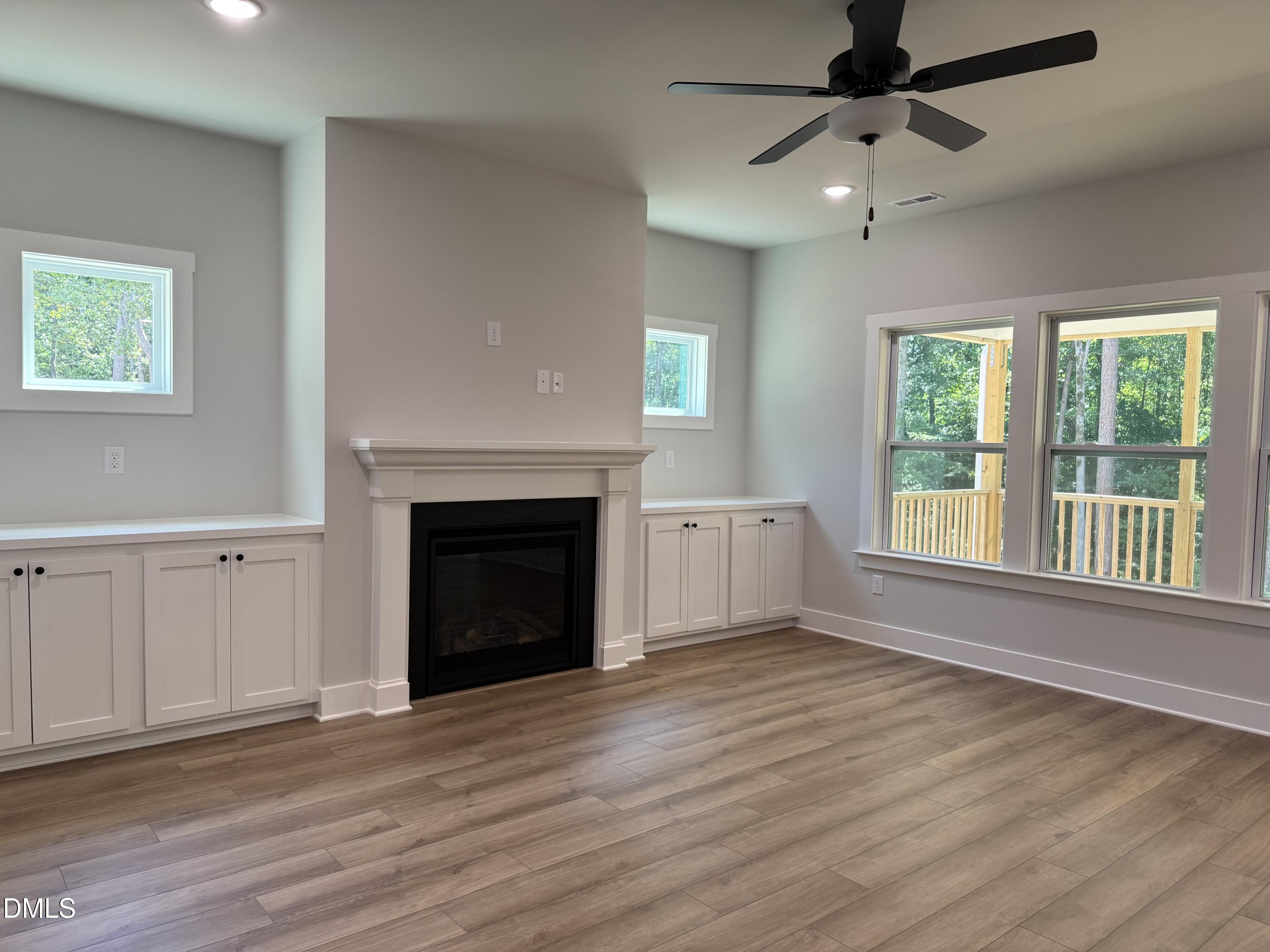 286 Mulhollem Drive
