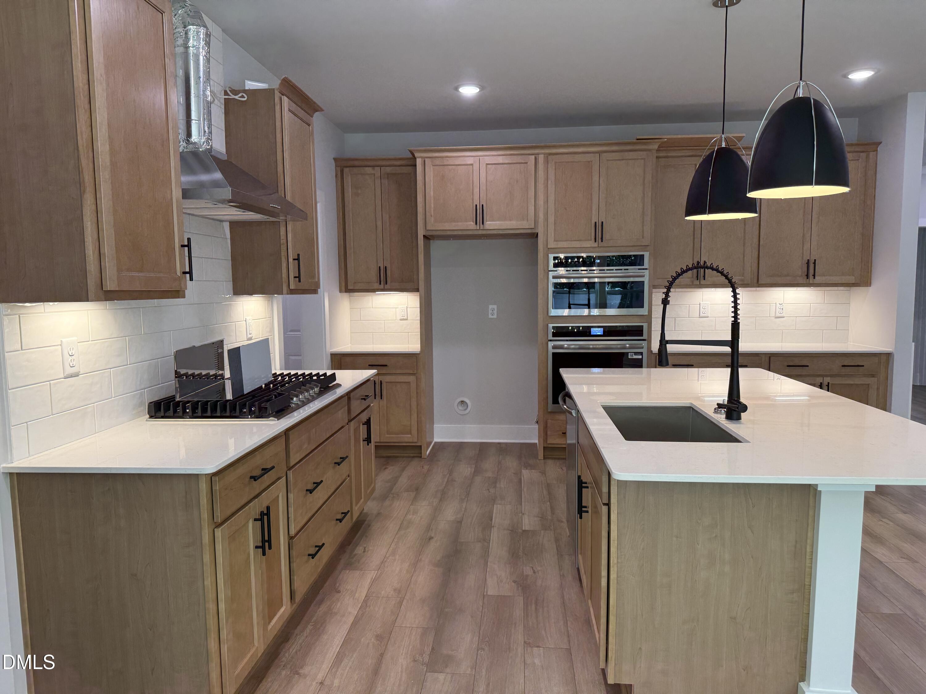286 Mulhollem Drive